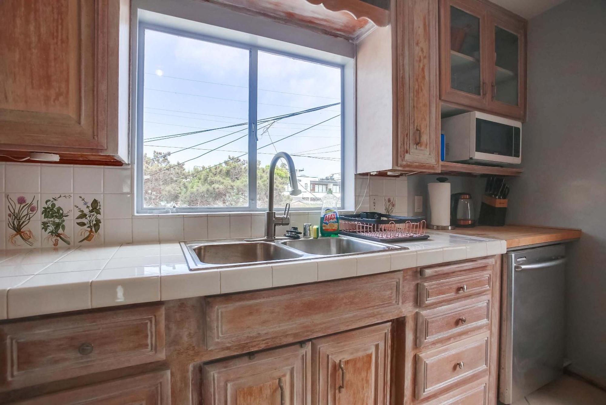 Steps 2 Ocean & Surfing Ocean Views Rooftop Deck San Diego Exterior foto